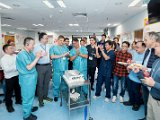 HK Wrist Course 2024 - Workshops  - 145 of 241.jpeg